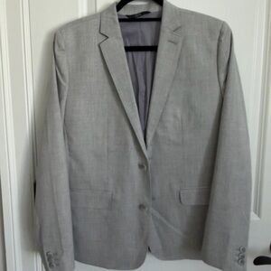 Nordstrom Boys Blazer